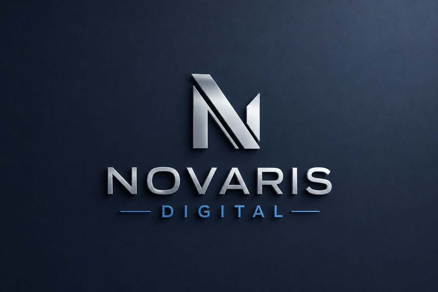 Novaris Digital